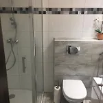 Séjour chez l'habitant Ostoja *