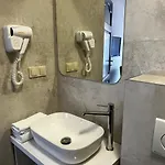 Séjour chez l'habitant Ostoja