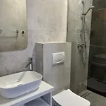 Ostoja Séjour chez l'habitant Dębki