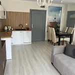 Ostoja Dębki