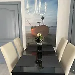Séjour chez l'habitant Ostoja