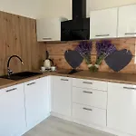 Séjour chez l'habitant Ostoja