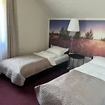 Séjour chez l'habitant Ostoja