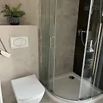 Ostoja * Dębki