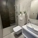 Séjour chez l'habitant Ostoja *