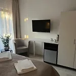 Séjour chez l'habitant Ostoja Dębki