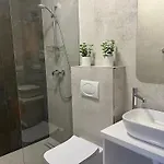 Séjour chez l'habitant Ostoja