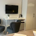 Séjour chez l'habitant Ostoja Dębki
