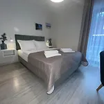 Séjour chez l'habitant Ostoja