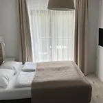 Séjour chez l'habitant Ostoja