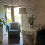 Séjour chez l'habitant Ostoja *