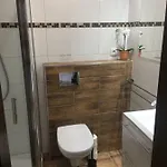 Ostoja Séjour chez l'habitant Dębki