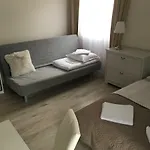 Ostoja * Dębki