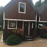 Séjour chez l'habitant Ostoja *