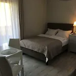 Séjour chez l'habitant Ostoja *