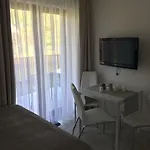 Ostoja Séjour chez l'habitant Dębki