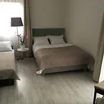 Séjour chez l'habitant Ostoja Dębki