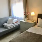 Ostoja *