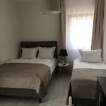 Ostoja Séjour chez l'habitant