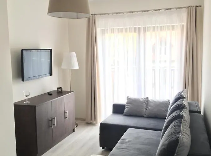 홈스테이 Ostoja *